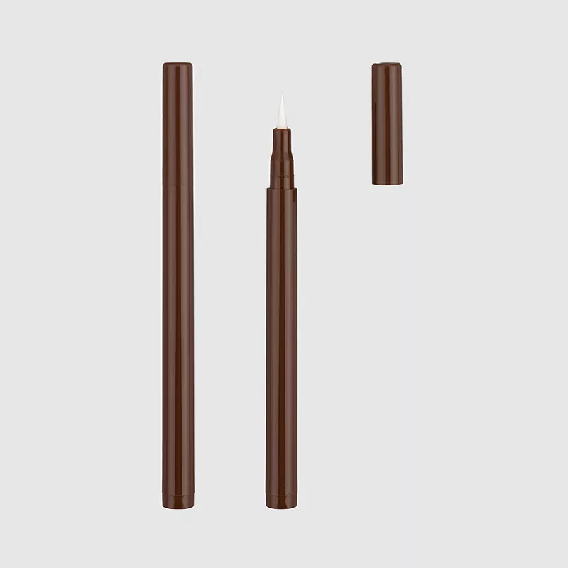 10 mm Jumbo Fibre Tip Winer Packaging