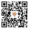 Kod QR Kod QR