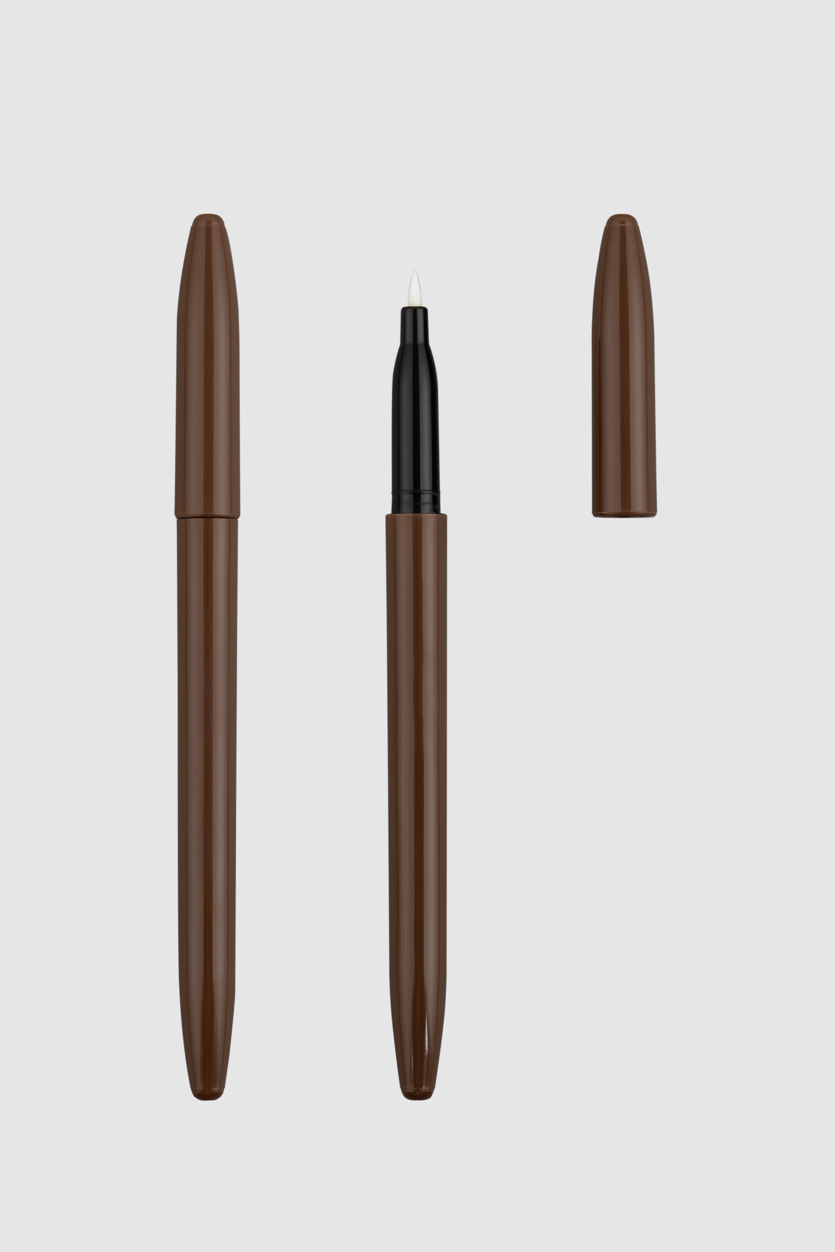 Czy Twój dostawca płynnych eyeliner ma wiele szczegółowych problemów?