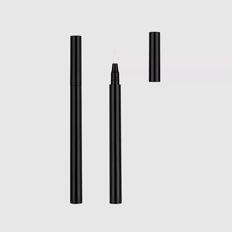 9 mm Bold Fibre Tip Winer Packaging