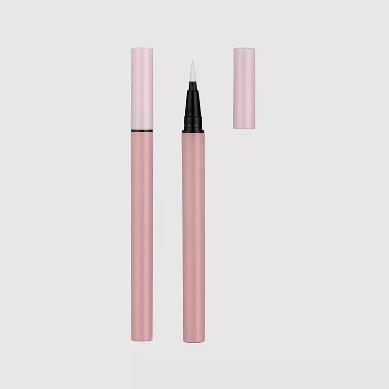 Ballpoint Fibre Tip Winer Packaging