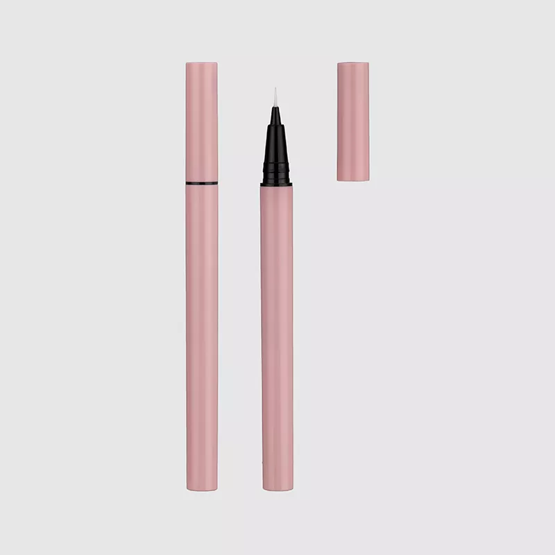Ballpoint Precision płynny opakowanie eyeliner