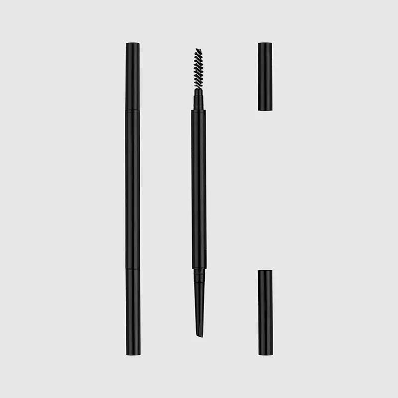 Ultra-Fine Dual-ended-Brow Definier Opakowanie