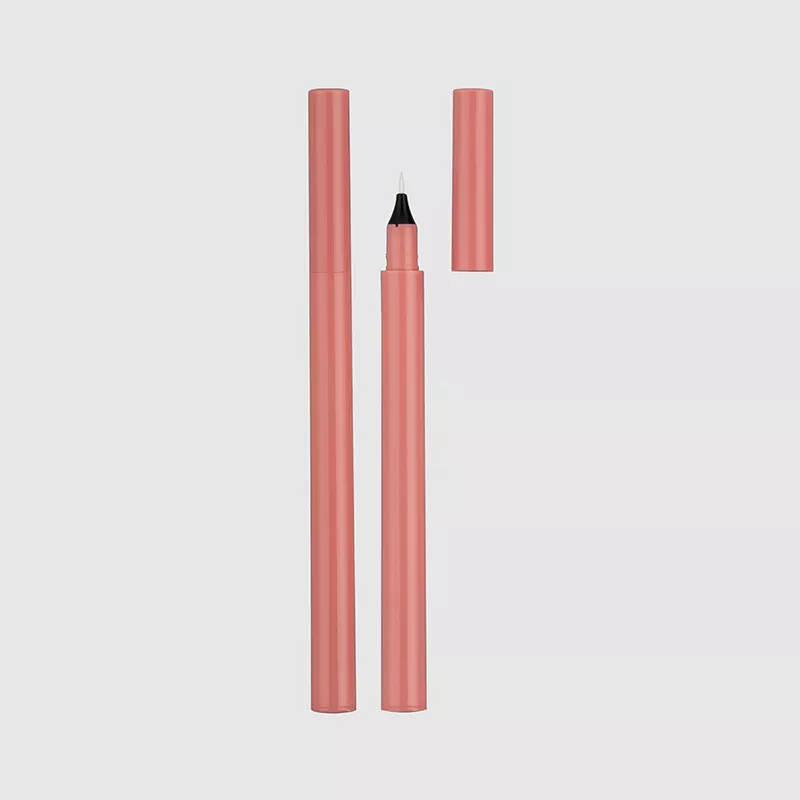 Ultra-Fibe Fibre Tip Pakiet płynny